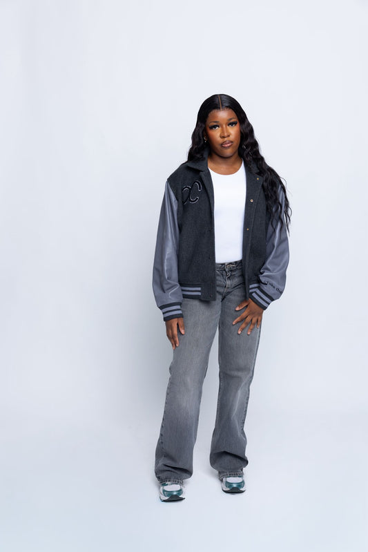 VARSITY (Check the description)