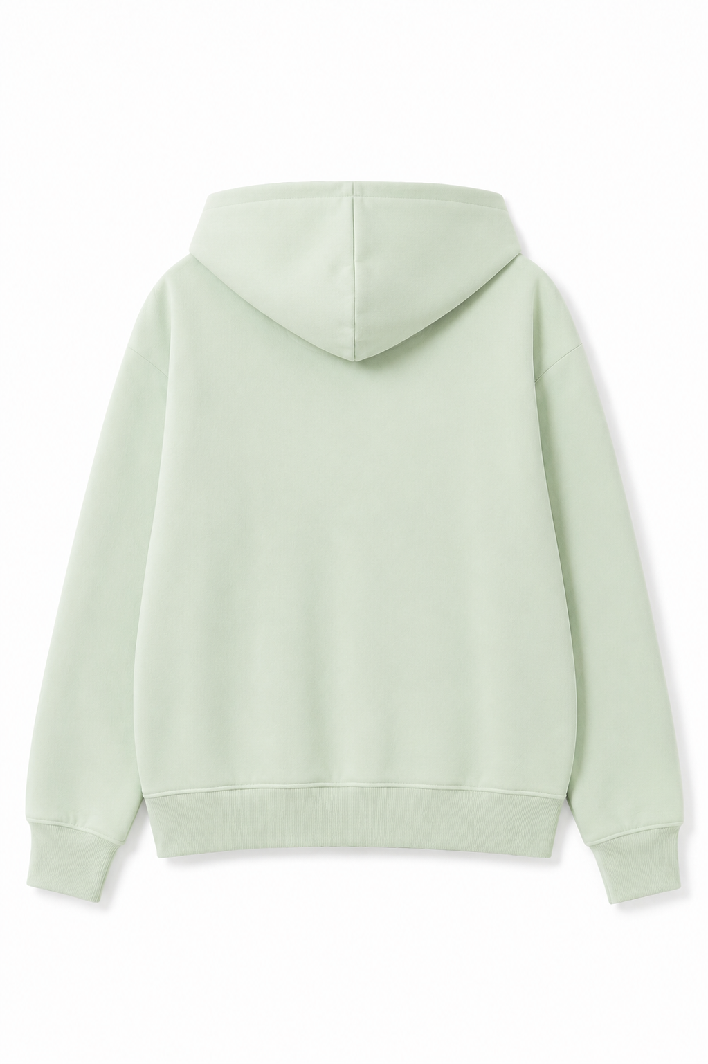 Sweat signature perlé