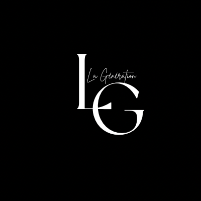 La Génération